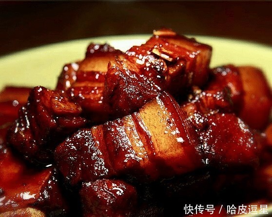 炒糖色，别直接炒糖！大厨：多做1步，颜色红亮，味道香甜不发苦