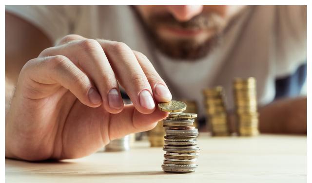 二胎|父母反复给我灌输千万不要生二胎的想法,他们在顾虑什么?