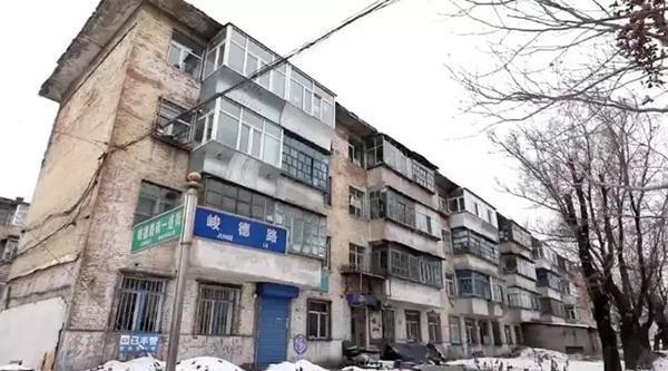 安家|1.9万一套房他揣着2万,跨越3780公里去买房