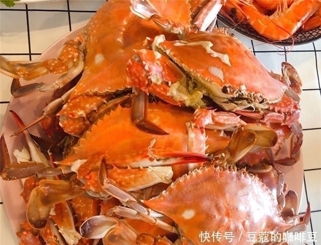蒸鱼豆豉|婆婆请亲戚来家中做客,我下厨做一桌家宴,上桌后觉得很有面子