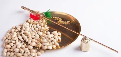 湿气重,身体会出现这些异常,少做4事,才可减少湿气入侵