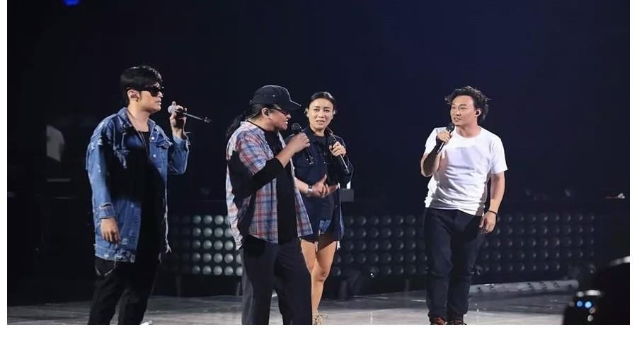 一代|一代大师，受人尊敬，得到了大家的追捧