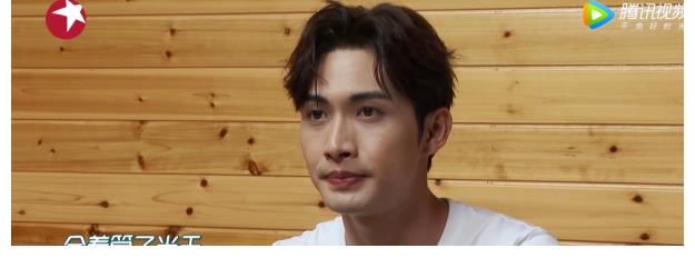 極限挑戰|《極挑寶藏行》成員脫妝嚴重，李沁油光滿面，秦昊彥霖秒變大叔