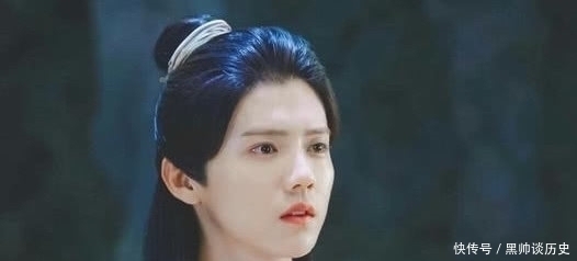 知县$贪官上联“一不要钱,二不要命”,才子看后各加几个字,成为经典