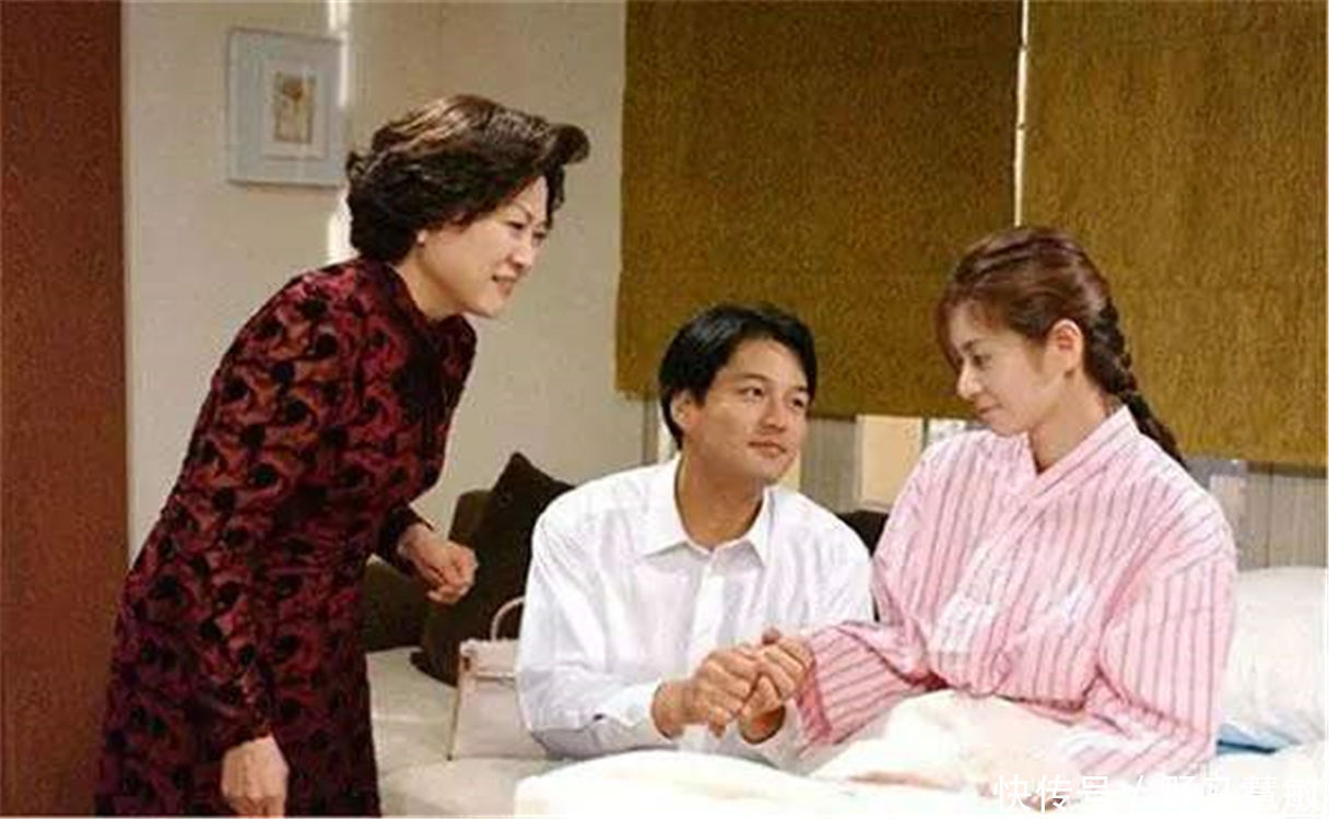 心里话|“别让亲妈伺候月子”,95后宝妈说出心里话,过来人表示太真实