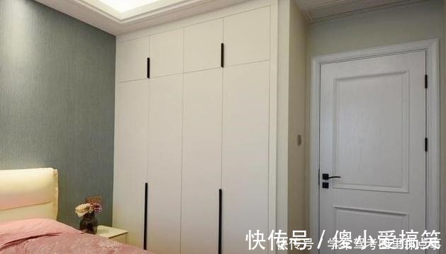 新房|参观表姐的新房,卫生间的干湿分离设计很创新,效果真不错,晒晒!