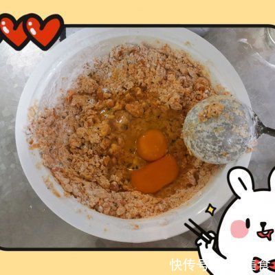 吃一次就让你忘不了的「新手美食」低脂红薯麻薯