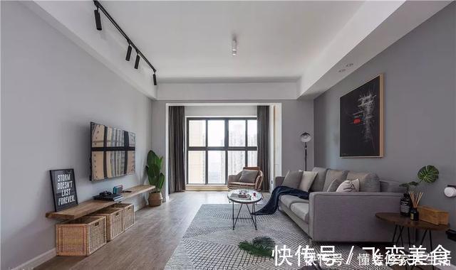 打通|客厅阳台打通,如何利用好阳台空间聪明人这样装,直接多了一间房