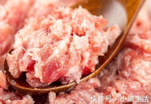 白糖|无论做什么饺子馅，3种调料不可缺少，饺子不腥不腻，鲜香多汁