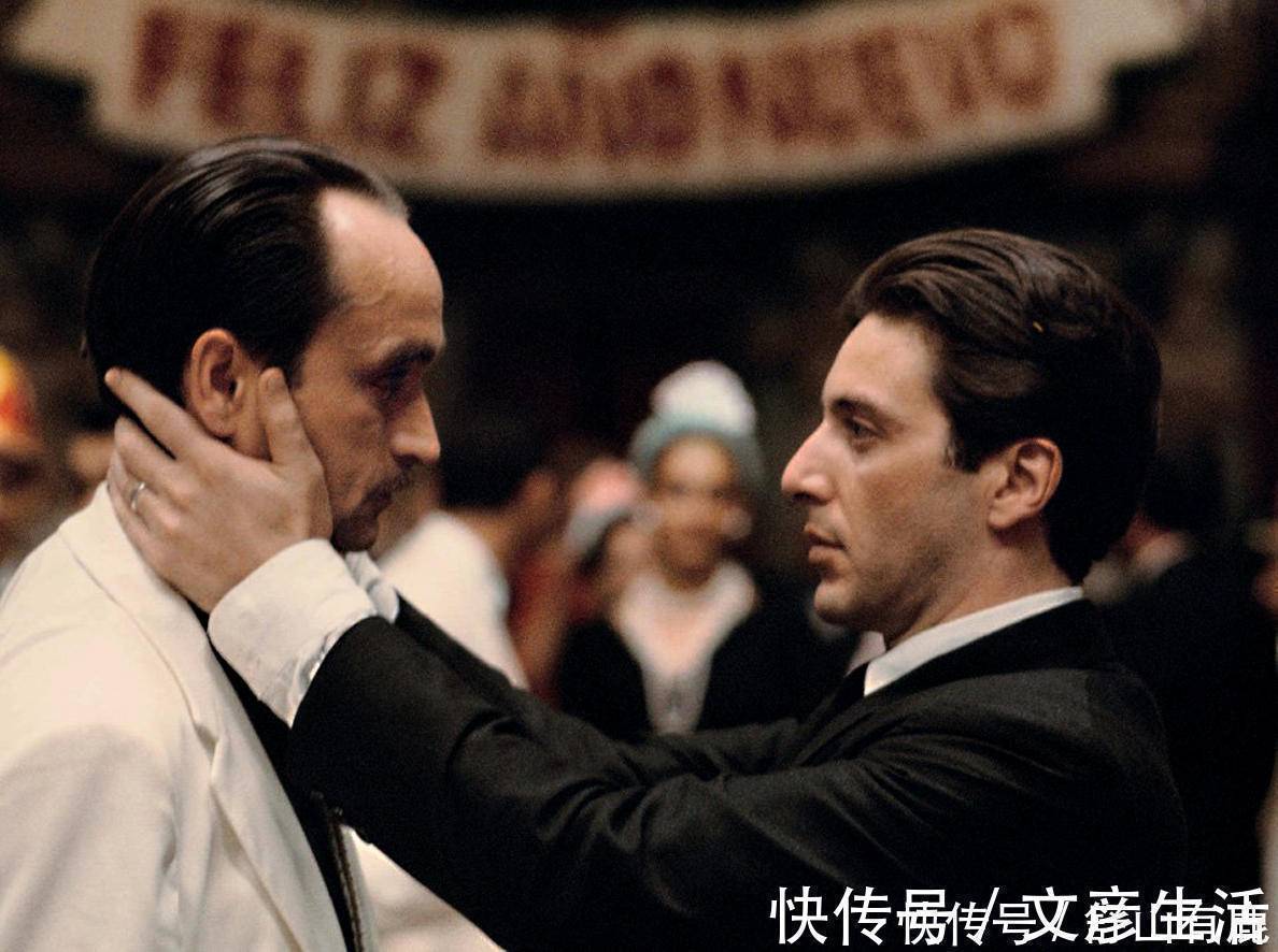 谋略#厚黑学:有一套“古今通用”的本事,能让人看透王侯将相的本质