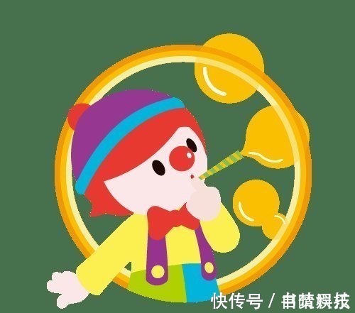 叮叮当当|有这6个“坏习惯”是变聪明的表现,爸爸妈妈们不要急着阻止哦~