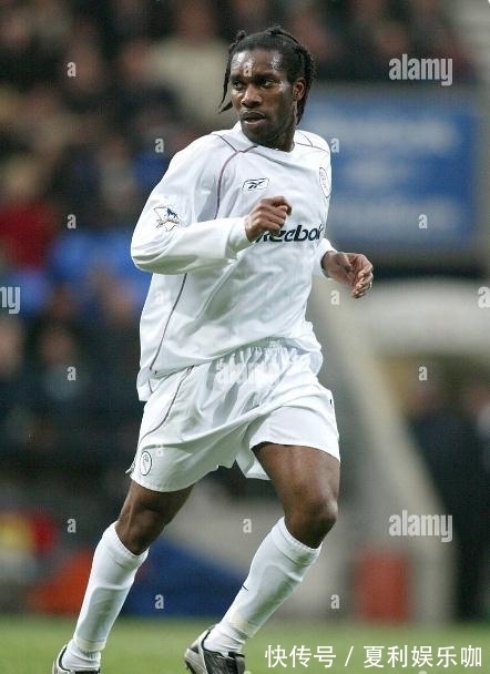 世界杯 世界第二大球鞋生产商,王牌设计师被挖走后,仅用四年彻底沦落