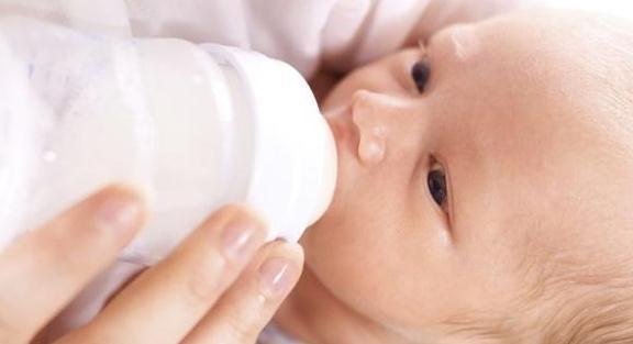 坐月子|女性坐月子未满42天,这3件事尽量别做,或许会落下月子病