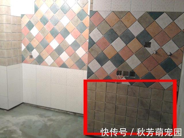 品牌|买瓷砖不要只关注价格，这四点同样重要！教你如何选瓷砖省钱
