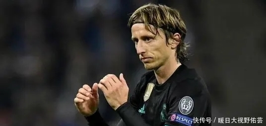 202江苏超级足球联赛官网 - 2025赛季赛程+积分榜+视频直播3