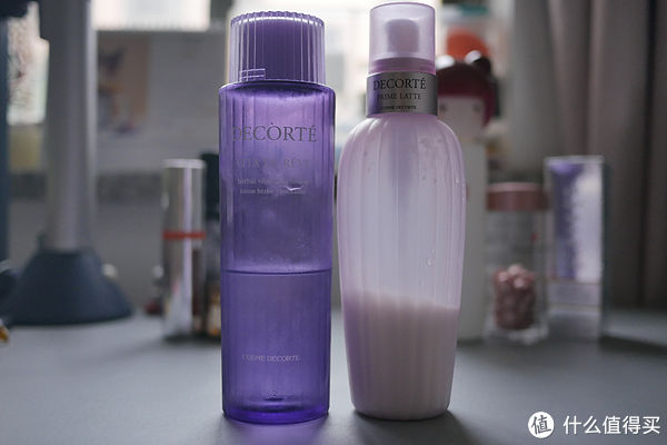 眼霜|618 个护10+口碑单品推荐｜国货欧莱雅雅诗兰黛雅顿SKII｜初抗老 防晒 伪素颜