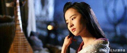 项王|为何说世上谁最懂项羽,不是范增,更不是八百楚国将士,而是虞姬