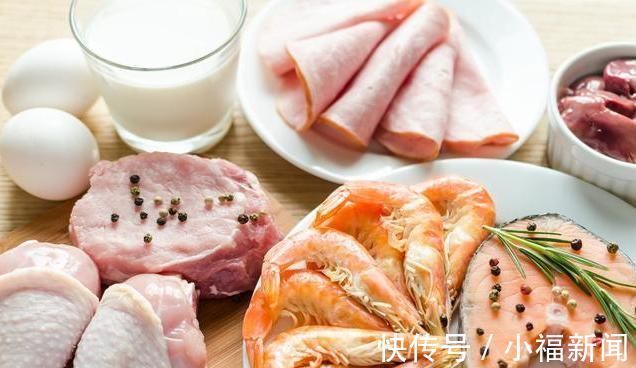 原则|得了肾病，怎么吃更护肾？医生：4句饮食口诀照着吃，不怕尿毒症