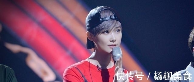 李宇春、薛之謙加盟《中國(guó)原創(chuàng)季》，但周深卻被質(zhì)疑不夠資格