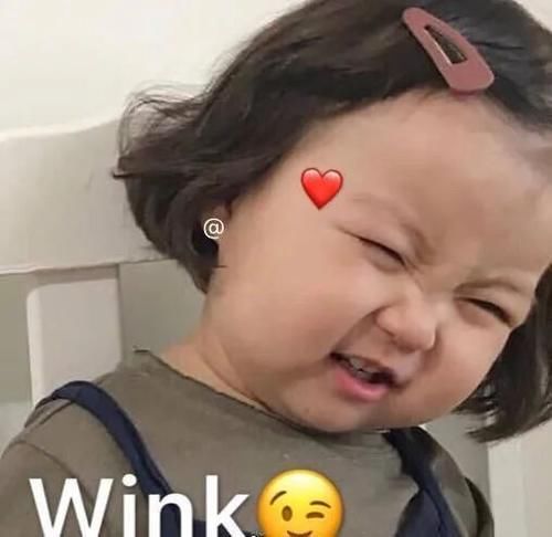 10款热门清洁、补水面膜，看看哪个才是值得买小宝贝！