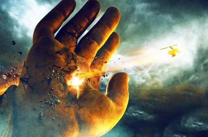 如来佛祖竟然没遵守与孙悟空的赌约?他为何说谎骗孙悟空?