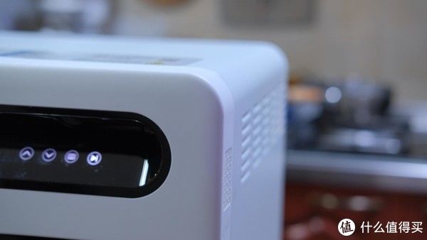 空气炸烤箱和烤箱有什么区别？用一个空气炸烤箱搞定一切料理，多功能才是王道！