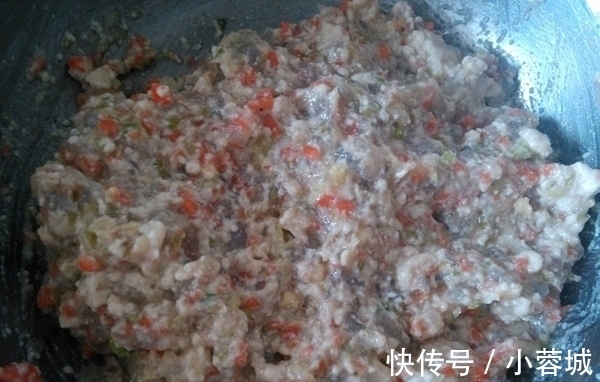 豆瓣酱|豆腐又出新做法,女儿一次吃一盘,“天然长高食谱”,预防近视!