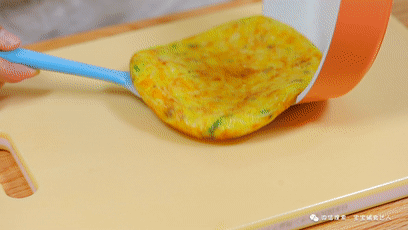 南瓜|别逼孩子多吃一口了！每周这样做，就能吃够营养