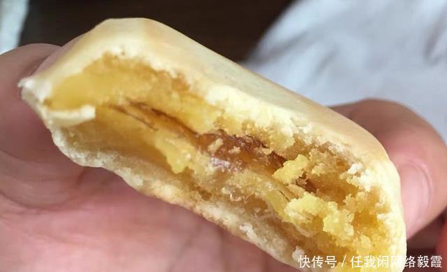 平价|网上“最良心”的5种零食,明明很火却依旧平价,第三个最解馋!