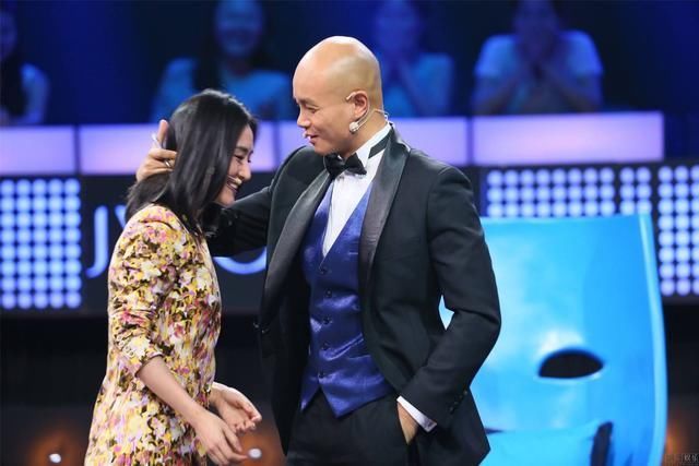 乐嘉|红极一时的“导师”乐嘉,为何如今过得这么惨?为人不可太高调