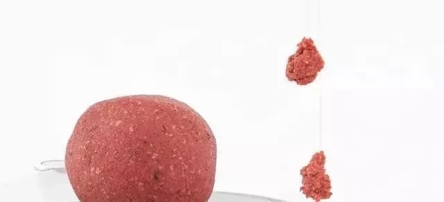 饵料|冬钓鲫鱼爆护的制胜法宝,这些技巧让你玩转拉饵