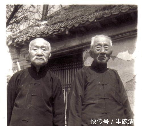  入狱|此人打死恶霸最后入狱，却因铁铐束缚，练就绝世武功