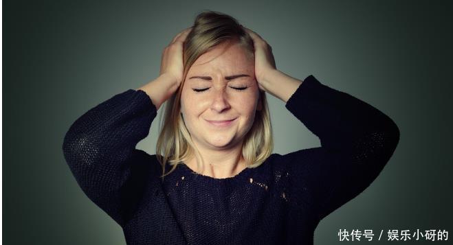 情况|什么情况下,一个普通人会经历“一生中最剧烈的头痛”?