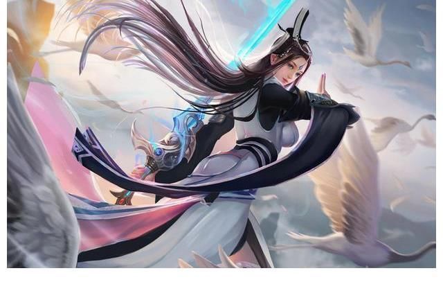 何星舟#强推三本好看到不想睡的小说,初看平平无奇,回味一下精彩十足