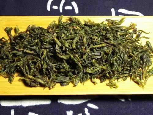 纳豆|它们是高血脂的“天敌”，坚持每天吃一点，可能高血脂慢慢消失！