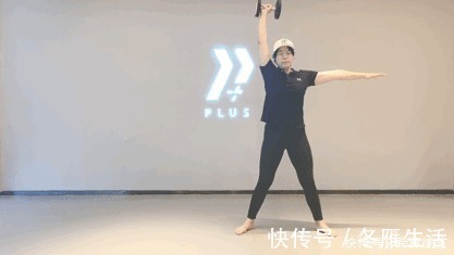 深蹲|如何深蹲不伤膝盖,2000字长文讲透深蹲一个动作,干货