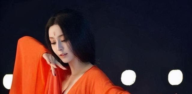 皇后|何法倪、王穆之、庾道怜,东晋末世皇后一个比一个悲哀,让人唏嘘