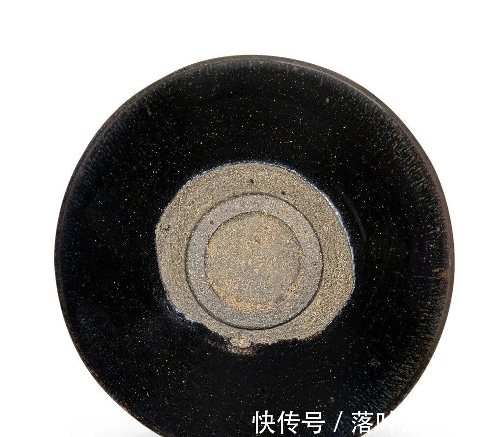 专题!从小物件里看茶文化演变,苏富比首度上线茶器专题网拍