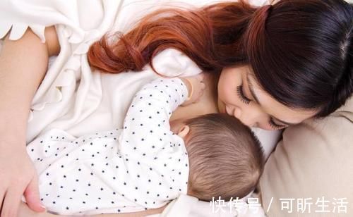 有机会|宝宝断奶有什么好处?以宝宝为主导的断奶,7个好处让你惊讶