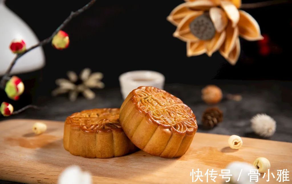 “糖友”怎样健康过中秋?一份糖尿病饮食攻略,请查收。