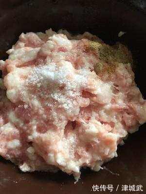 猪肉的15种家常做法，怎么吃都不会腻，越吃越上瘾!