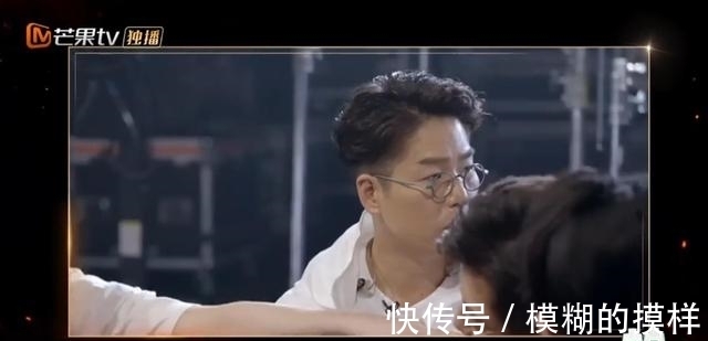 哥哥|披荊斬棘的哥哥，看點十足，周延找陳小春為兄弟出氣，被罵上熱搜