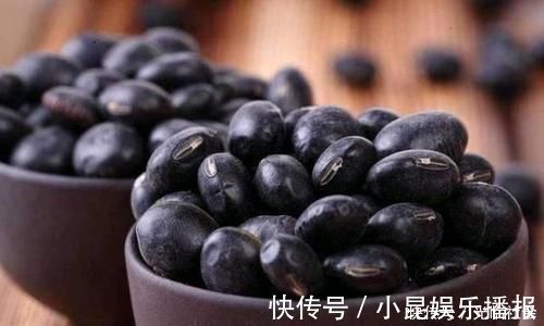 大肚子|女性常吃此豆,大肚子没了,皱纹少了,早知早受益