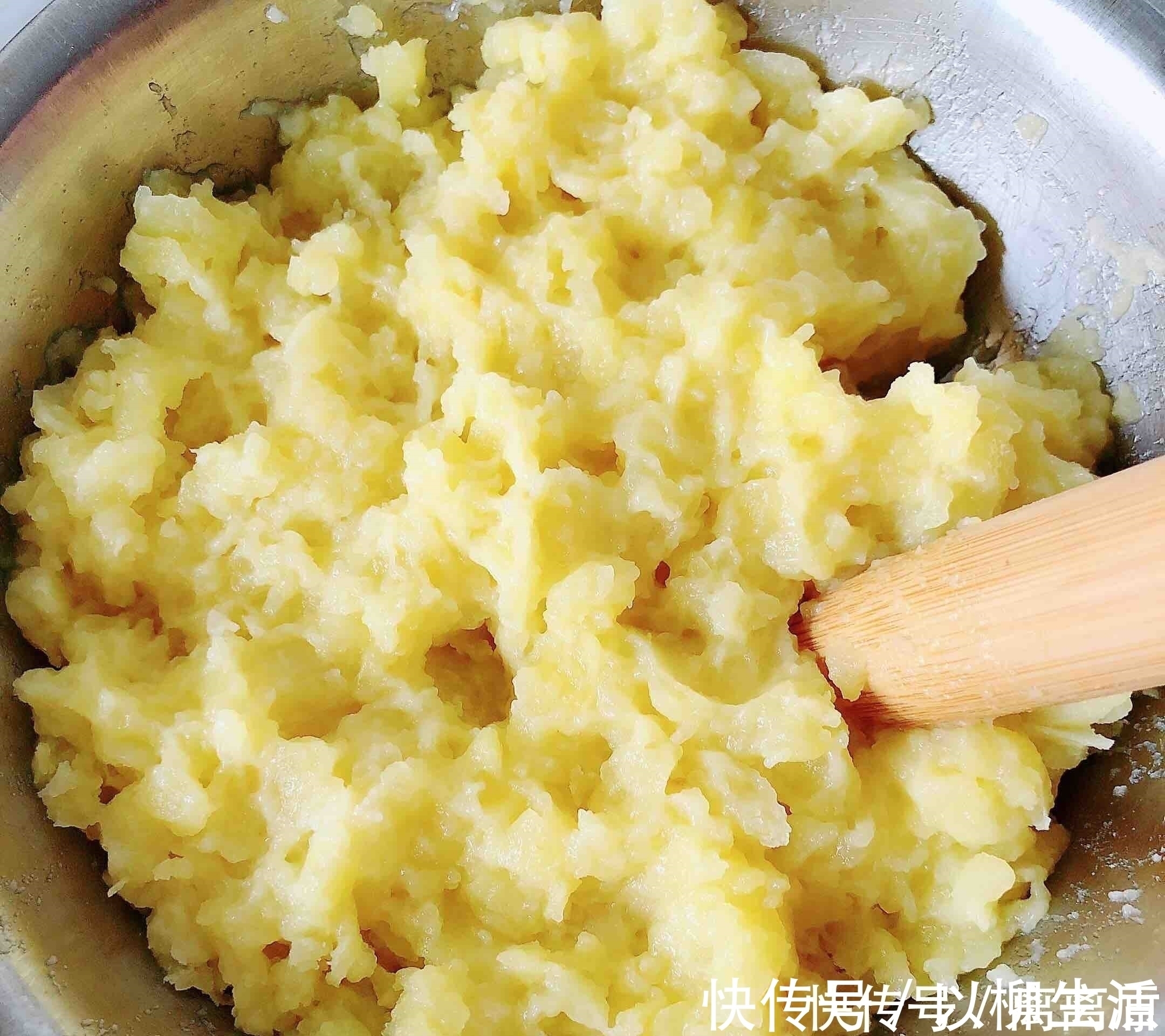 碱性食物|这菜是“碱性食物”,女人常吃,嘴巴不臭,头发变黑,皮肤变嫩了