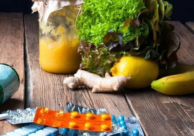 维生素|儿童维生素产品是智商税吗?不吹不捧,让你真正认识维生素!