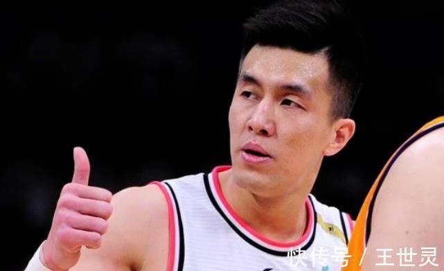 发声|闹哪样?郭艾伦突然发声:心情极度低落 网友猜测后解释因为腿伤