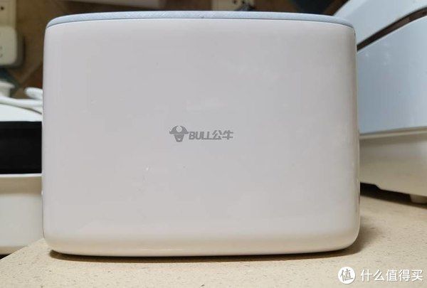 插孔|化乱为整-公牛mini收纳盒插座初接触