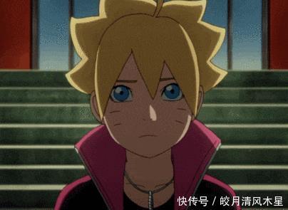 佐助|火影忍者没想到生日前夕,知名主角会因为这种原因火了!