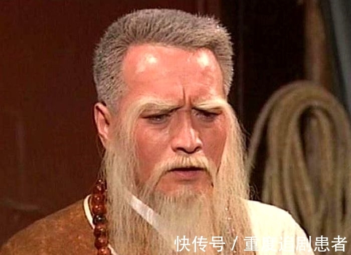 六脉神剑!金庸武侠五大指法高手,段誉倒数第一,第一名实力碾压扫地僧