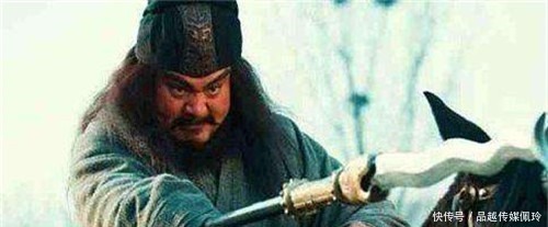 刘备|张飞为逃命丢下刘备夫人,刘备冷冷说了2句话,如今成黑帮口头禅